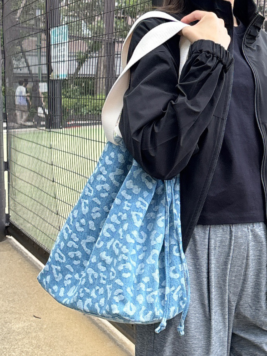 ヨガグッズセット販売 OHplus ヨガパッド マルチ 送料無料 ヨガグッズ ピラティス